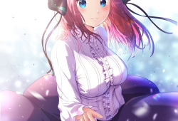 p站视频,视觉艺术与创意的无限魅力