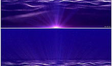 蓝视频,揭秘科技与生活的完美融合