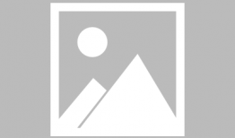 近期吃瓜最新爆料事件