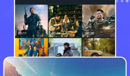 免费视频播放,揭秘无广告、高质量观影体验的秘密